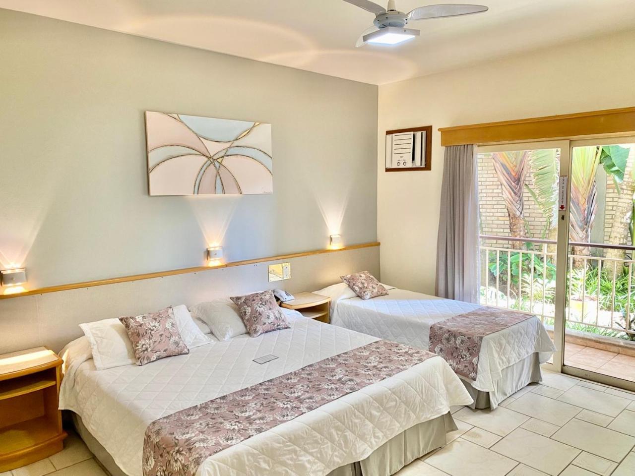Morada Do Mar Hotel Бомбиньяс Экстерьер фото