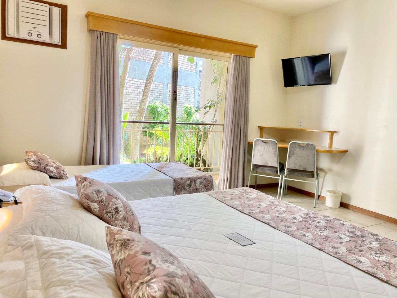 Morada Do Mar Hotel Бомбиньяс Экстерьер фото